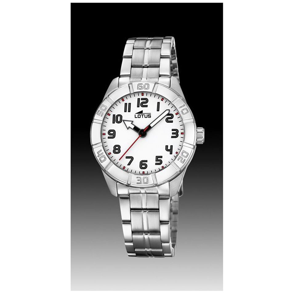 Lotus 15943/1 15943_1 - Photo n°1