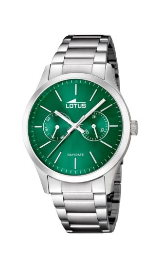 Lotus 15954/e 15954_E - Photo n°1