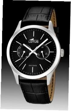 Lotus 15956/3 15956_3 - Photo n°1