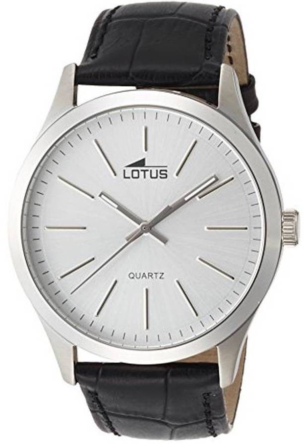 Lotus 15961_1 - Photo n°1