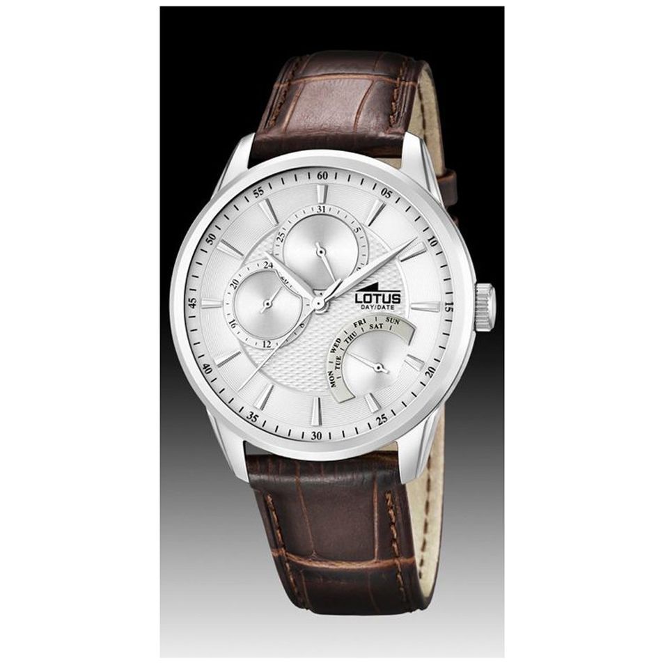 Lotus 15974/1 15974_1 - Photo n°1