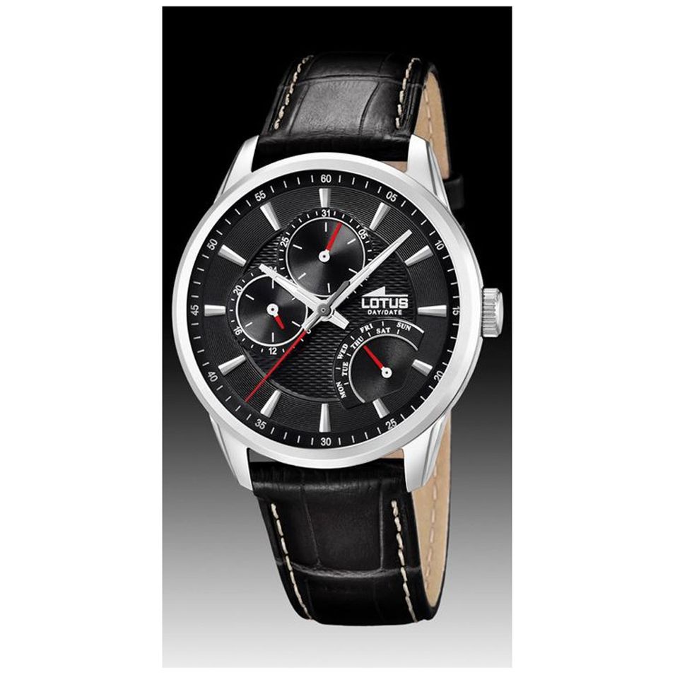 Lotus 15974/d 15974_D - Photo n°1