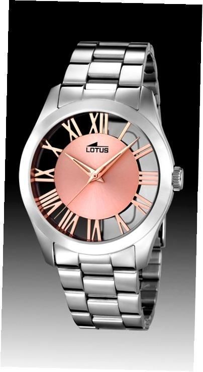 Lotus 18122/1 18122_1 - Photo n°1