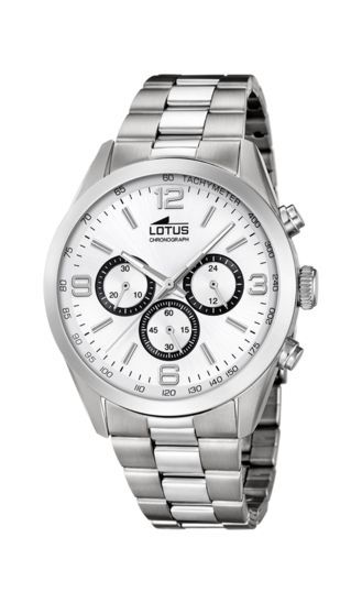 Lotus 18152/e 18152_E - Photo n°1