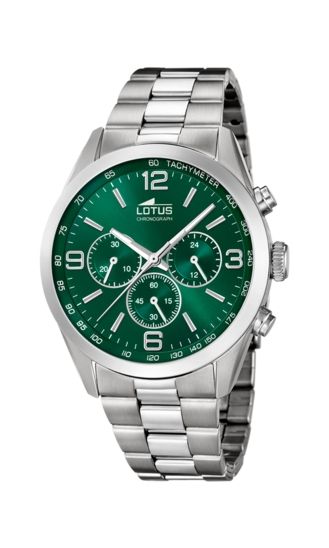 Lotus 18152/f 18152_F - Photo n°1