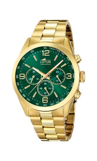 Lotus 18153/b 18153_B - Photo n°1