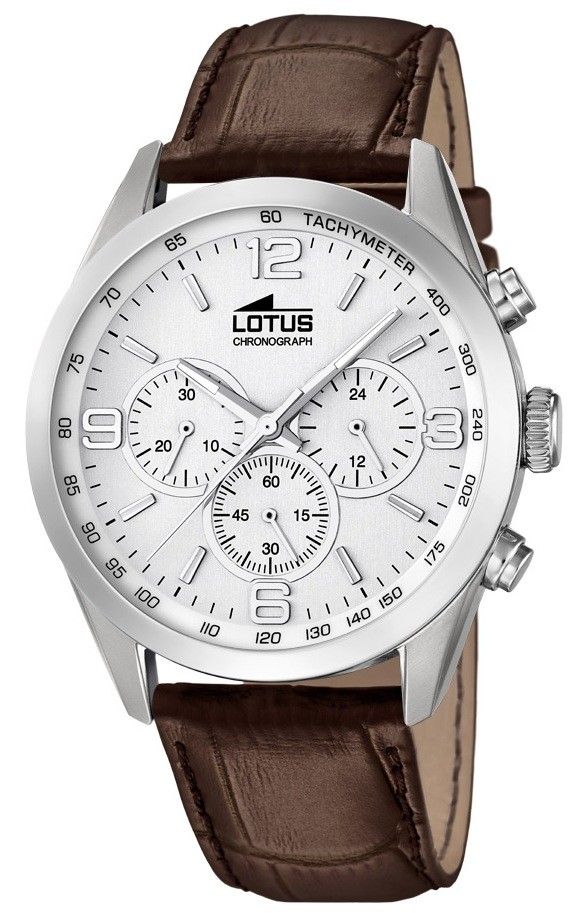 Lotus 18155_1 - Photo n°1