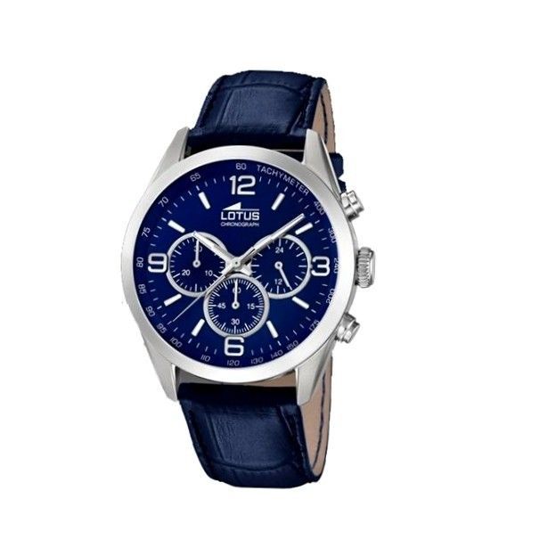 Lotus 18155/4 18155_4 - Photo n°1