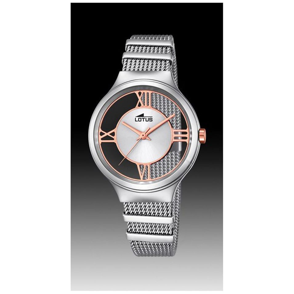 Lotus 18331/1 18331_1 - Photo n°1