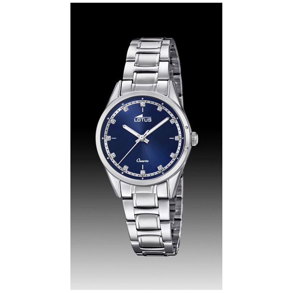 Lotus 18385/2 18385_2 - Photo n°1