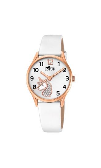 Lotus 18407/k 18407_K - Photo n°1