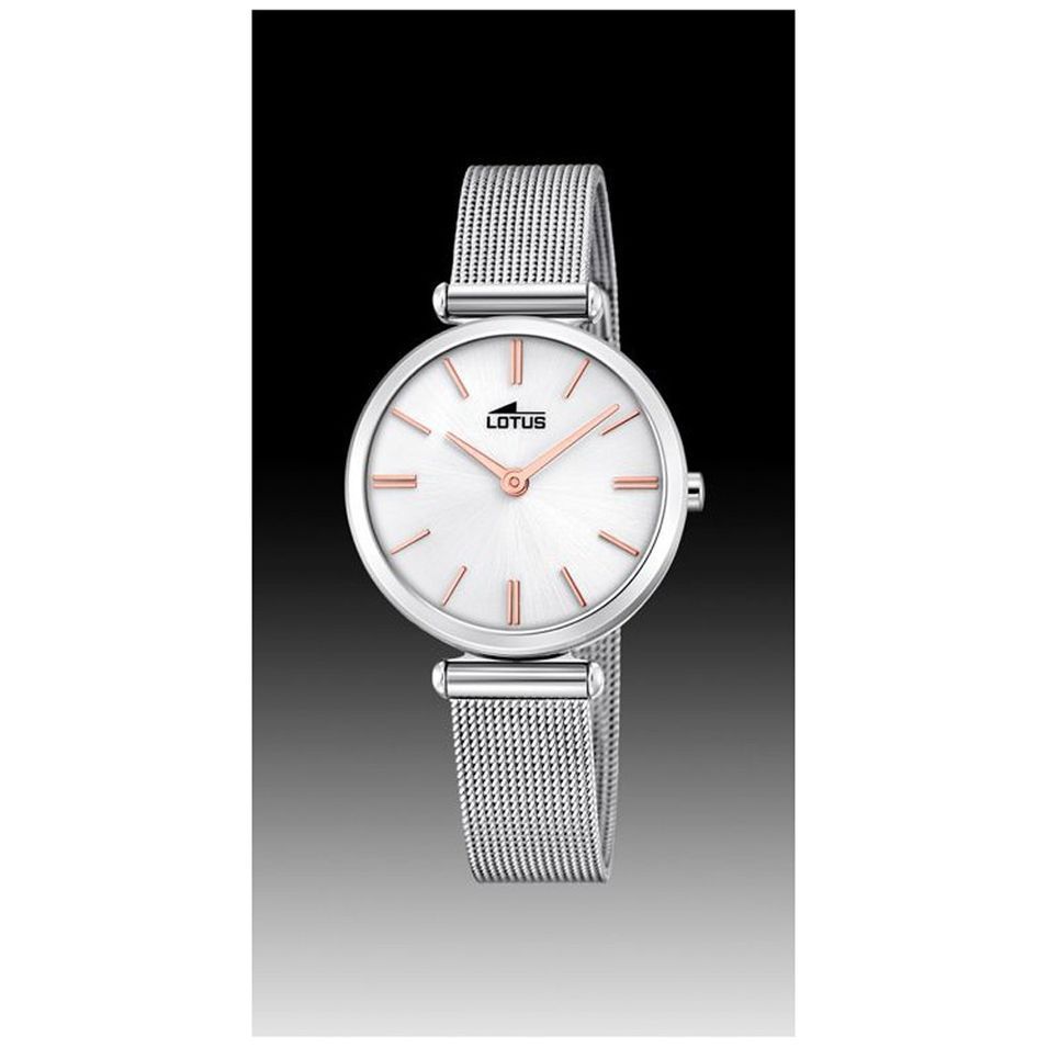 Lotus 18538/1 18538_1 - Photo n°1