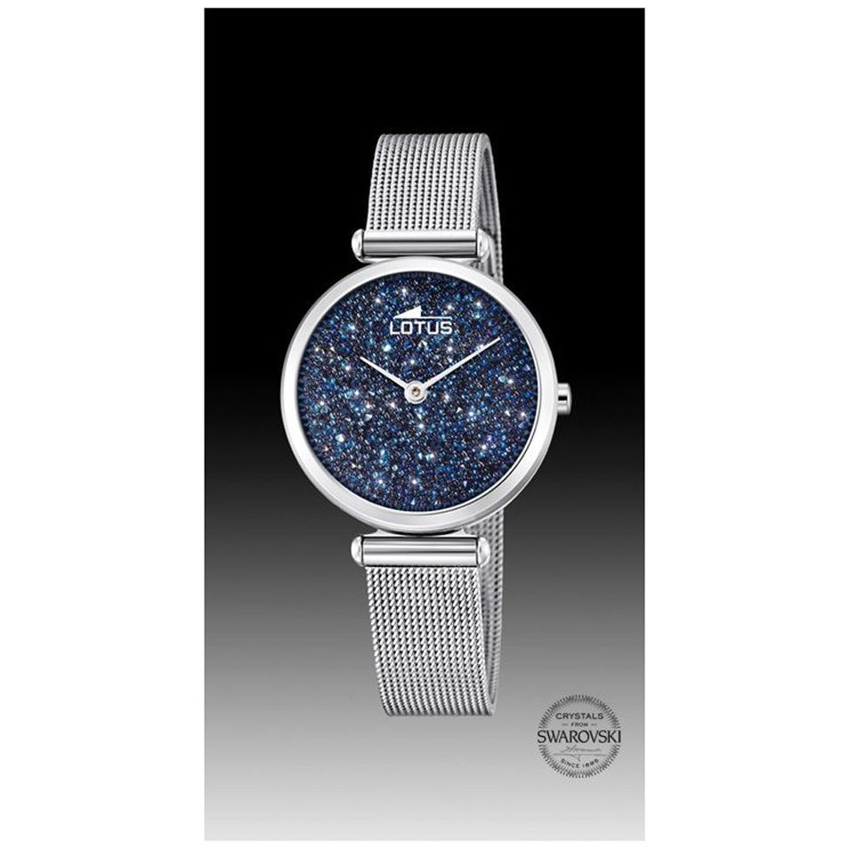 Lotus 18564/2 18564_2 - Photo n°1