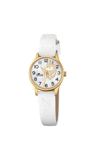 Lotus 18574/f 18574_F - Photo n°1