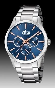 Lotus 18575/5 18575_5 - Photo n°1