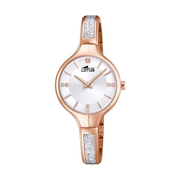 Lotus 18596/1 18596_1 - Photo n°1