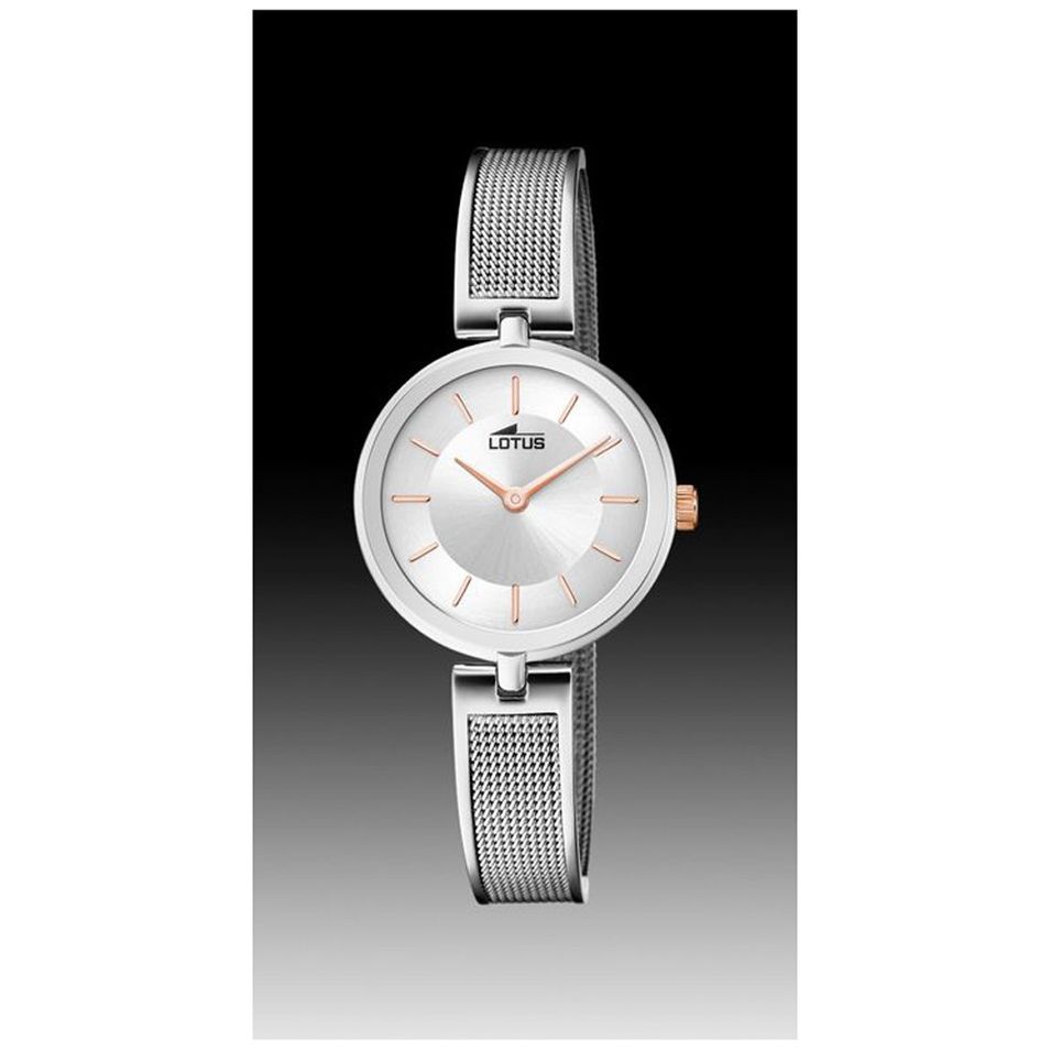 Lotus 18597/1 18597_1 - Photo n°1