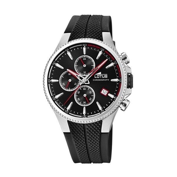 Lotus 18621/2 18621_2 - Photo n°1