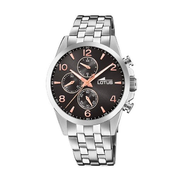 Lotus 18629/3 18629_3 - Photo n°1