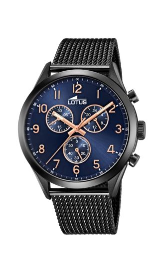 Lotus 18639/d 18639_D - Photo n°1