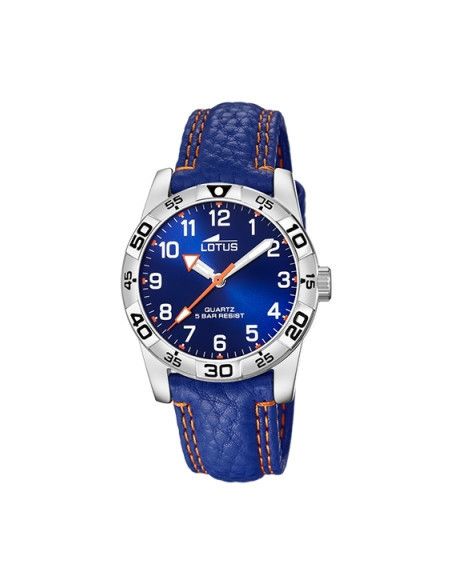 Lotus 18665_2 - Photo n°1