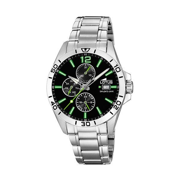 Lotus 18666/5 18666_5 - Photo n°1