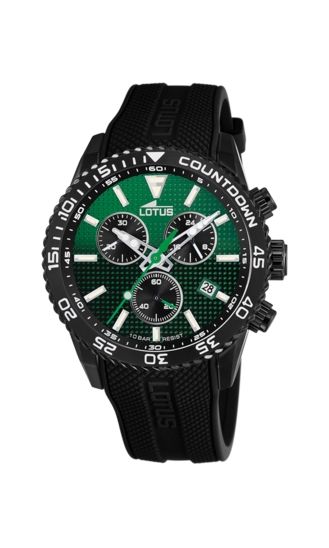 Lotus 18672/b 18672_B - Photo n°1