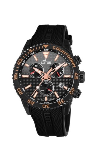 Lotus 18672/c 18672_C - Photo n°1