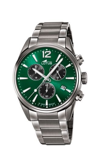 Lotus 18682/4 18682_4 - Photo n°1