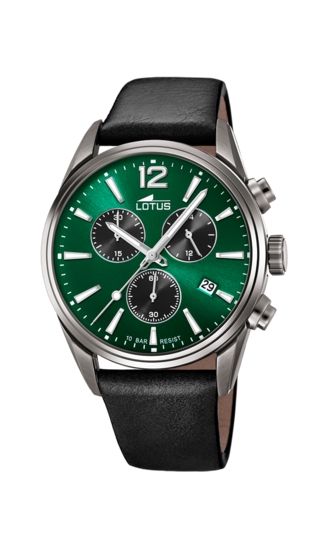 Lotus 18683/4 18683_4 - Photo n°1