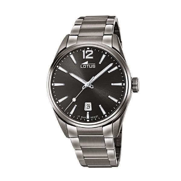 Lotus 18684/1 18684_1 - Photo n°1