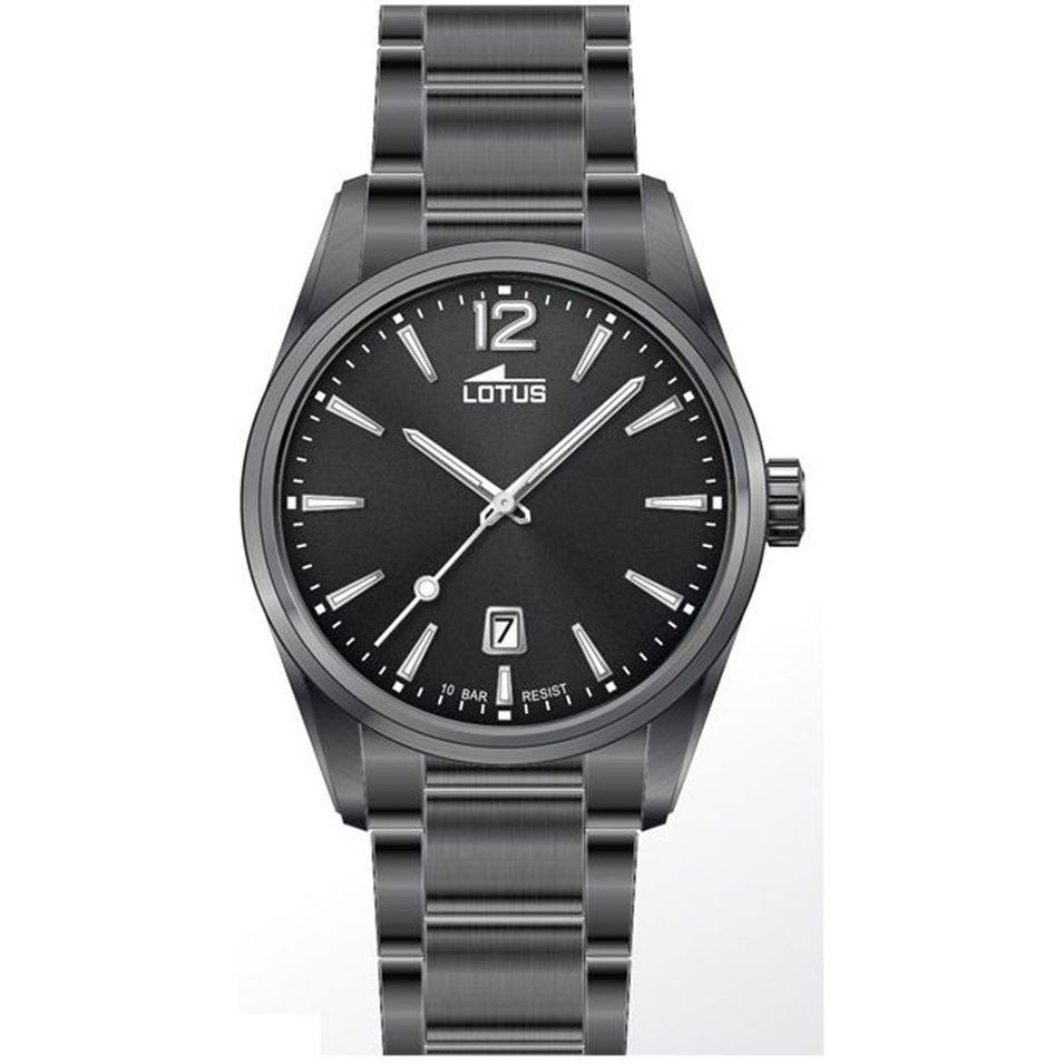 Lotus 18684/3 18684_3 - Photo n°1