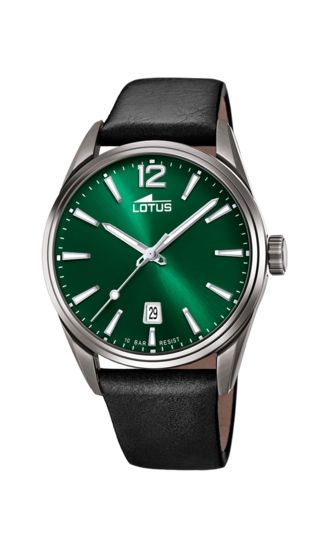 Lotus 18685/4 18685_4 - Photo n°1