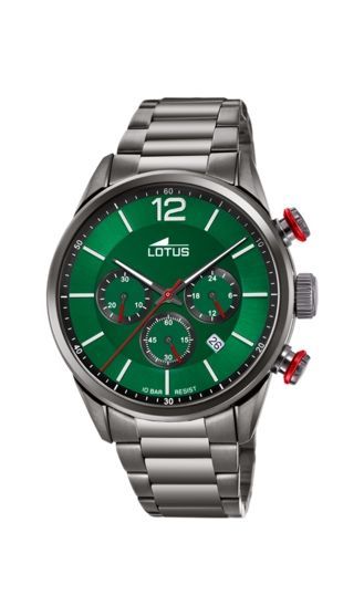 Lotus 18686/4 18686_4 - Photo n°1