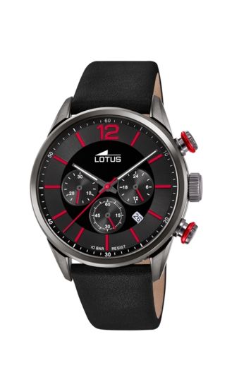 Lotus 18687/6 18687_6 - Photo n°1