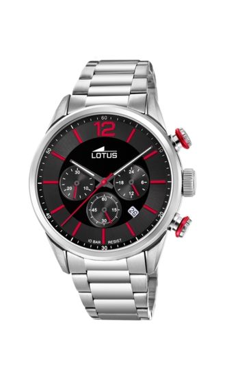 Lotus 18688/6 18688_6 - Photo n°1