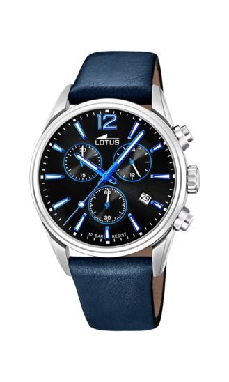 Lotus 18691/6 18691_6 - Photo n°1