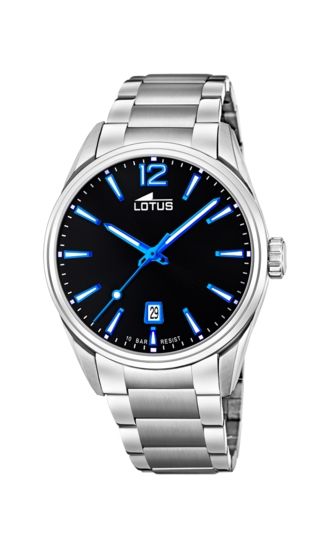 Lotus 18692/6 18692_6 - Photo n°1