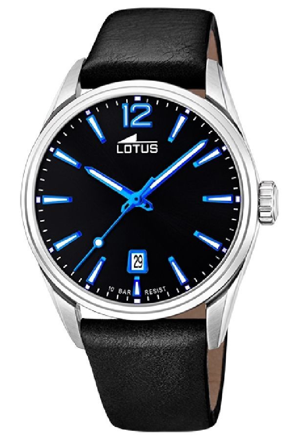 Lotus 18693/6 18693_6 - Photo n°1