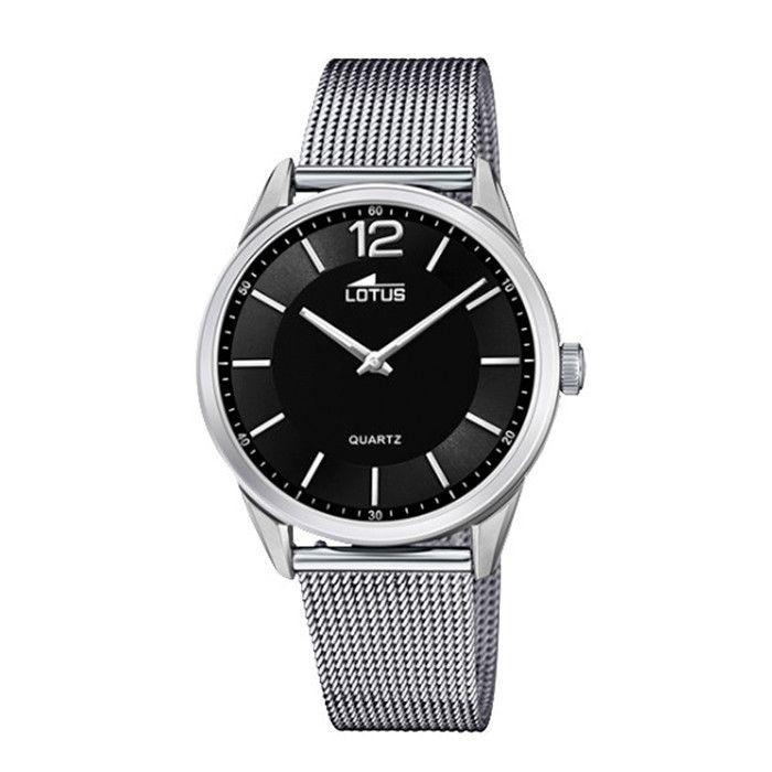 Lotus 18734/4 18734_4 - Photo n°1