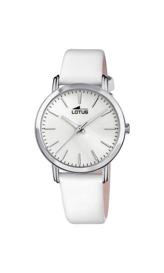 Lotus 18738/1 18738_1 - Photo n°1