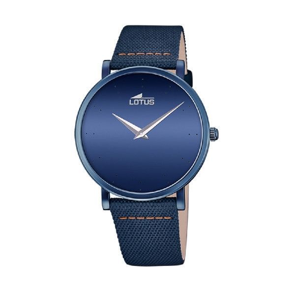 Lotus 18781/2 18781_2 - Photo n°1