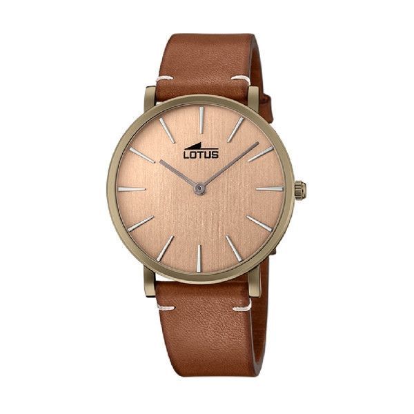 Lotus 18783/2 18783_2 - Photo n°1