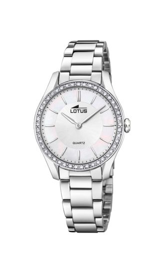 Lotus 18796/1 18796_1 - Photo n°1