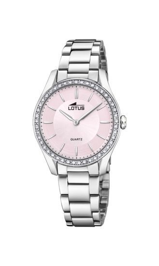 Lotus 18796/2 18796_2 - Photo n°1