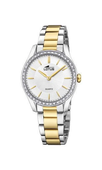 Lotus 18797/1 18797_1 - Photo n°1