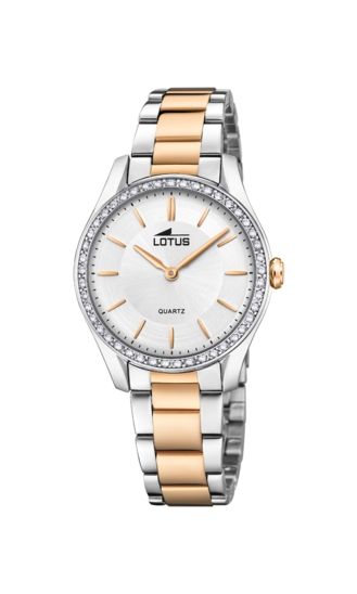 Lotus 18798/1 18798_1 - Photo n°1