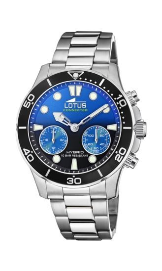 Lotus 18800/9 18800_9 - Photo n°1