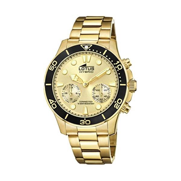 Lotus 18802/1 18802_1 - Photo n°1