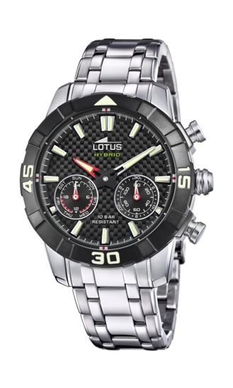 Lotus 18810/2 18810_2 - Photo n°1